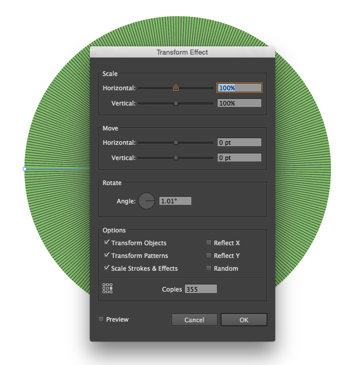 Screen Shot 2016-12-08 at 12.55.13 PM.png